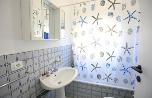 Ranieli Apartments a meno di 2 kilometri da TROPEA FREE PARKING AND WIFI - Foto 38