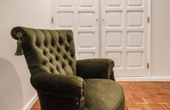 Casa de Âncora - Foto 18