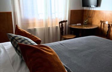 Habitacion de los molinos - Foto 12