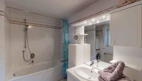 Landhaus Kairem HT 3 - Foto 3