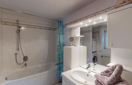 Landhaus Kairem HT 3 - Foto 3