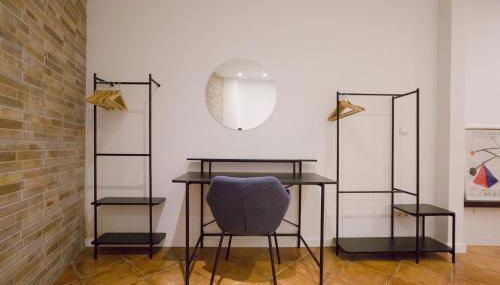 Apartamento Puerta del Camino 2 - Foto 4