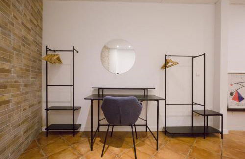 Apartamento Puerta del Camino 2 - Foto 4