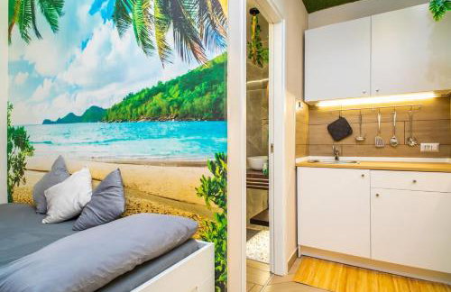 Tropical Holiday House - Photo 17