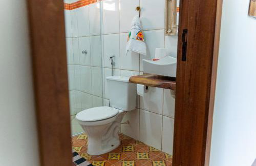 Casadajulia Regência Augusta 3 Quartos - Foto 42