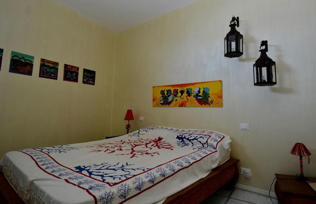 Villa Maratea Luxury - Luxury Villa 6 pax - Foto 56