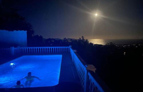 Moraira apartment 3 bedrooms - Photo 42