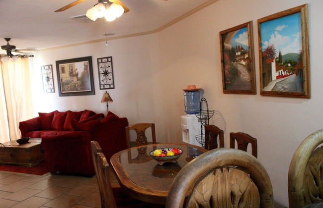 Casa Blanca - Foto 36