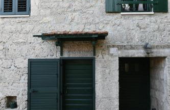 Great place for relaxation - Foto 20