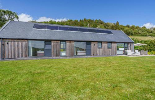 2 Bed in Newburgh oc-g32594 - Foto 30