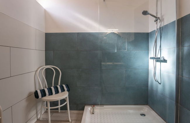 Casa Cora o in Carvoeiro - Foto 28