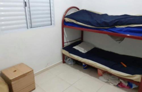 Itanhaém Season House - Foto 6