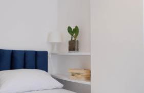 Castellano suites - Foto 71