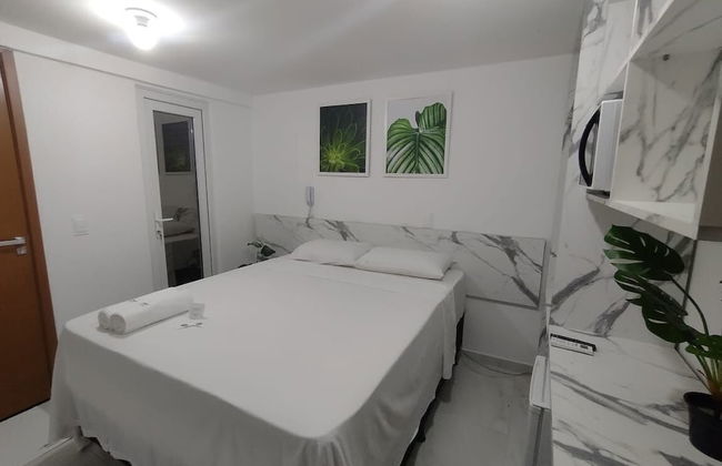 Paradise Beach - Foto 1