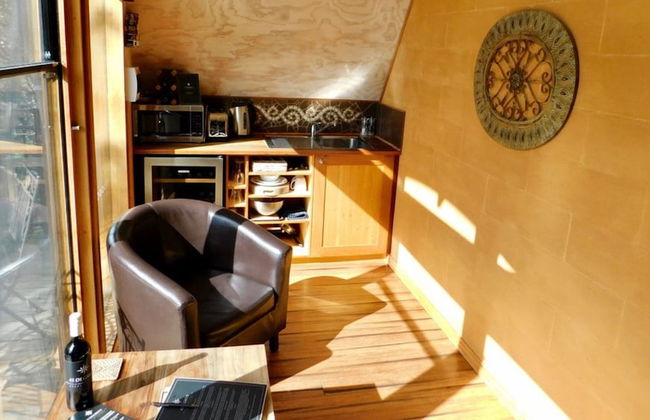 43 Degrees Bruny Island - Foto 4