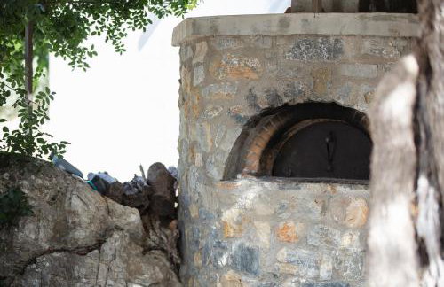 Villa Xagnado - Foto 12