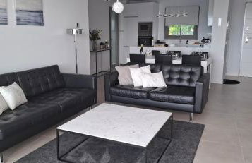 Piso Baviera Golf 3 dormitorios - Foto 15