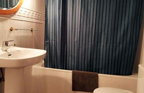 Casa Rústica y vistas a la montaña - Els Llavadors - Foto 6