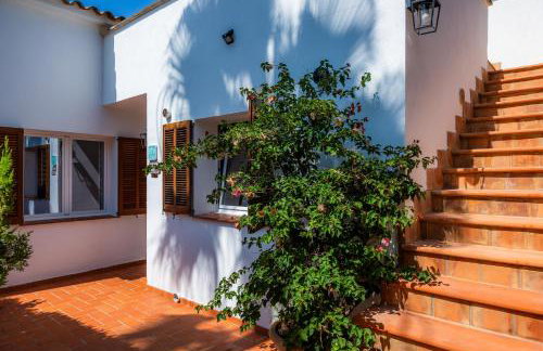 Casa Inés - Foto 17