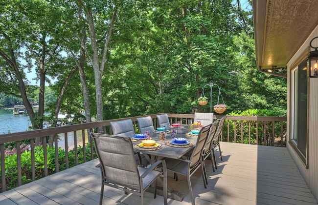 Happy Place by Avantstay Firepit, Ranch-style - Foto 18