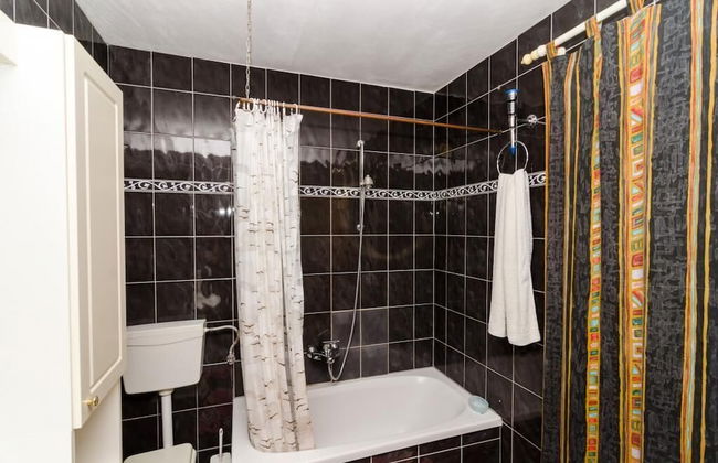 Apartments Lemeš - Foto 28