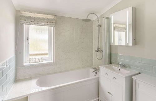 3 Bed in St. Andrews oc-88420 - Foto 15