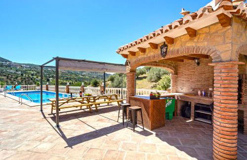 Casa Los Cortijillos - Photo 58