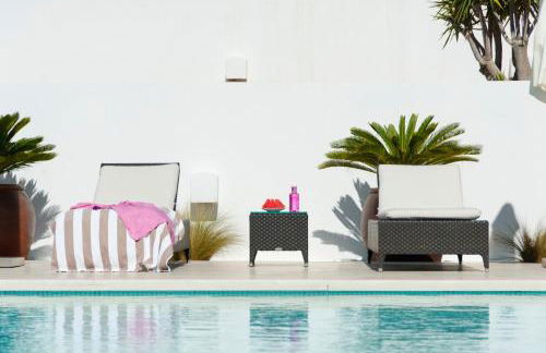 Stunning Modern Ibiza Villa with Private Pool,1252 - Foto 53