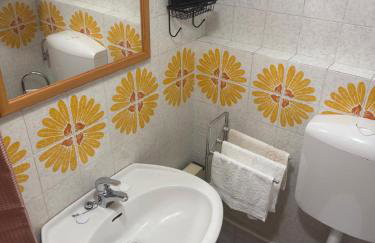 rustico capelli - Foto 11