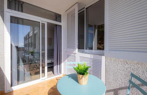 Hauzify I Apartaments Can Pi - Foto 7