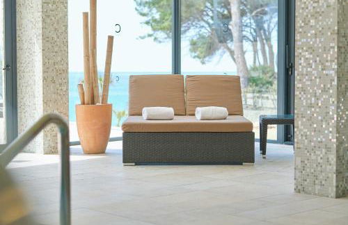 Bahia Suites Camp de Mar - Foto 36