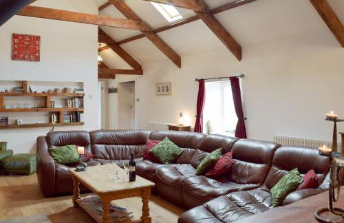 Swallow Lodge - Photo 5