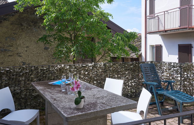 Rustico Maria (DMA392) - Foto 39