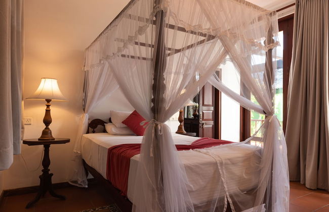 South Point Ocean - Whole Villa 8 Bedroom (Sleep 16) - Foto 7