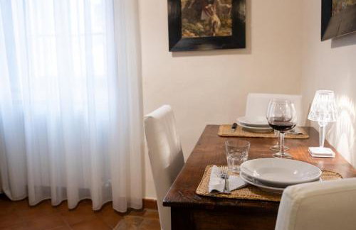 Agriturismo Tenuta di Montemassi La Fattoria - Foto 126