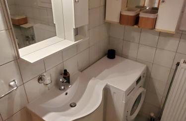 Villa Stefania - Foto 30