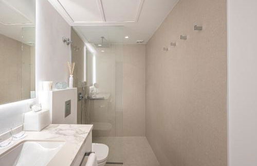 Puente Romano Hotel Apartment Marbella - Foto 15
