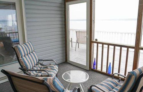 Sunset Oasis Cottage - Foto 13