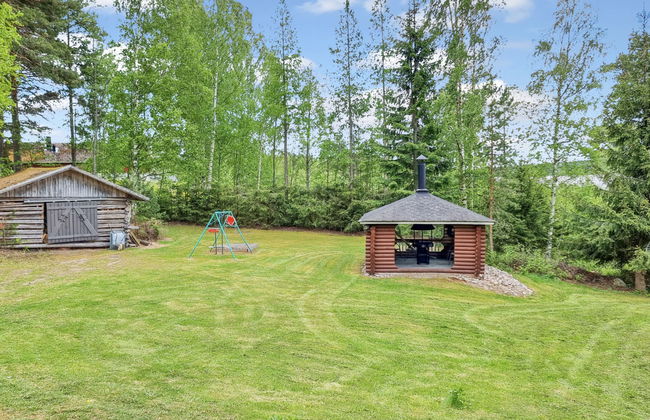 Saarenranta - Foto 30