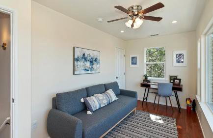 4 Bdr Modern Lake House Retreat with Stunning Views - Foto 40