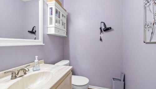 Cozy Huntsville Condo - 2BR Near SHSU - Pool - WiFi - Free Parking - Foto 2