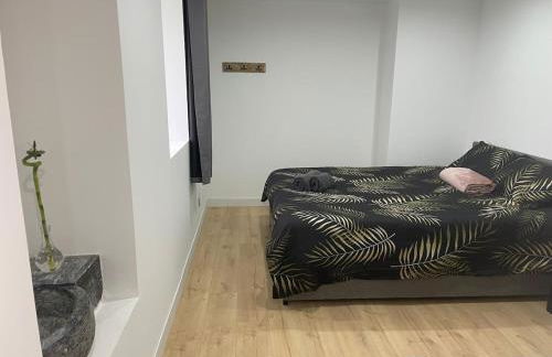 Gîte L'Après-Ski, Spa, Spacieux - Foto 46