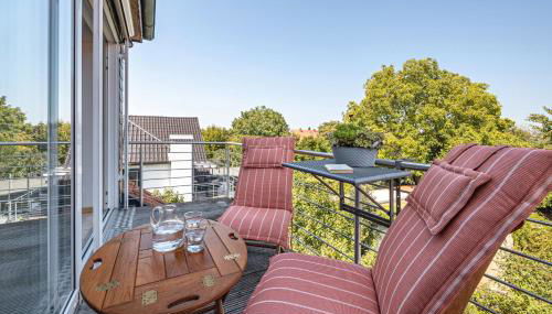 Dachstübchen - Foto 2