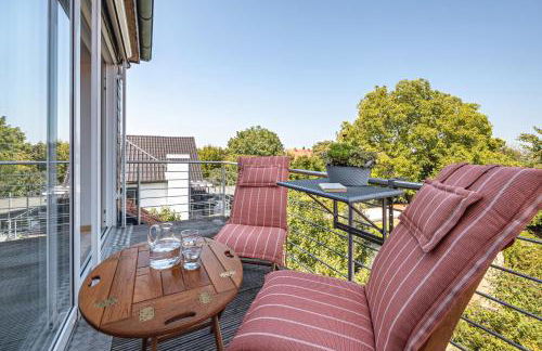 Dachstübchen - Foto 2