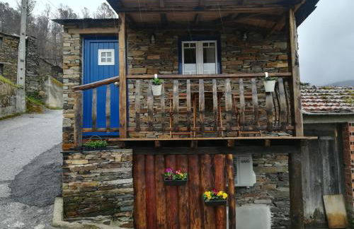 Casa da Alta - Foto 23