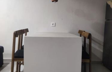 Myrtia Appartments - Foto 18