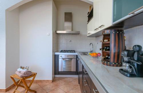 Apartment Sea apartment by Interhome - Foto 24