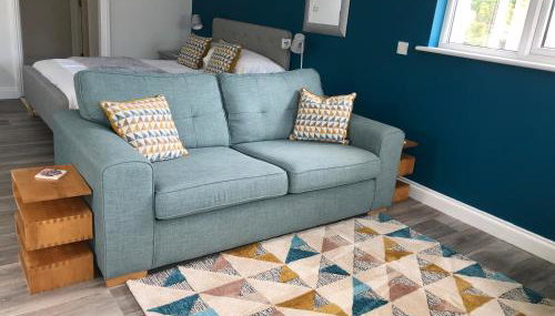 Little Valley View - Photo 4