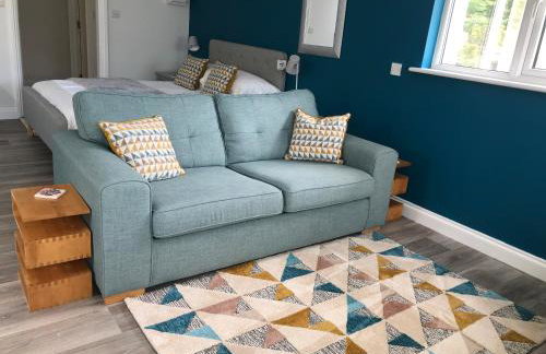 Little Valley View - Foto 4