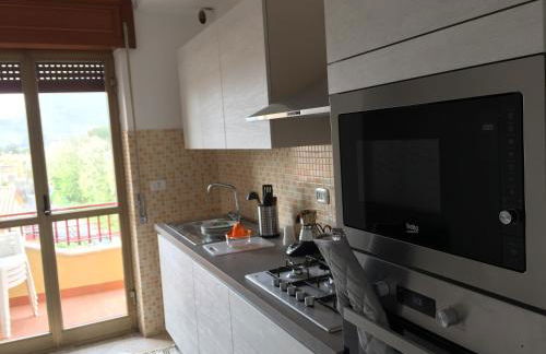 La casa del Professore - Foto 5